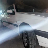 ۴۰۵slxمدل۹۵|خودرو سواری و وانت|تربت جام, پاسداران|دیوار