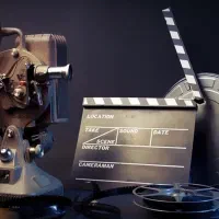 دوره‌ تخصصی بازیگری،کارگردانی وتدوین با تخفیف ویژه