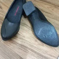 کفش طبی|کیف، کفش، کمربند|رشت, حمیدیان|دیوار