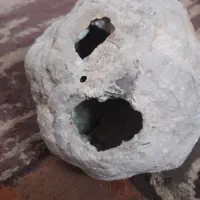 یک عد سنگ قیمتی