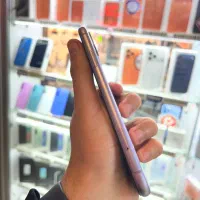 Iphone 11 normal دوسیم کارت|موبایل|تهران, فردوس|دیوار