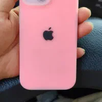 آیفون 15نرمال