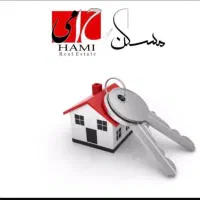 ۱۷۰ متری  پردیس فول دیزاین