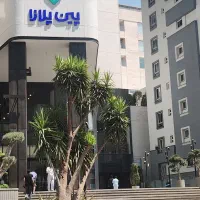 فروش-واحد-های-اداری-پین-پلازا