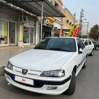 پارسtu5مدل401برقی