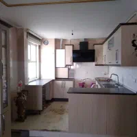 کابینت آشپزحانه