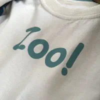 ست سه تیکه بچگانه|کفش و لباس بچه|تهران, جردن|دیوار