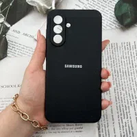 قاب سیلیکونی a36 و a56