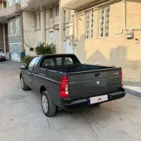 آریسان ۲ مدل ۴۰۴|خودرو سواری و وانت|ارومیه, |دیوار