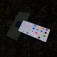 داریا باند 5G  3ماه کارکرده