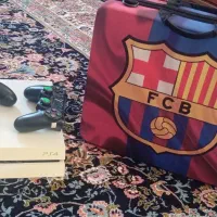 ps4 ورژن ژاپن