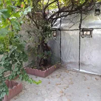 پردیس جاجرود خانه حیاط دار۱۳۴متر (معاوضه)|فروش آپارتمان|پردیس, سیاه سنگ|دیوار