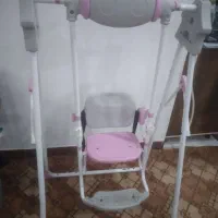 تاپ بچه  سالم سالم برای سرگرمی بچه های کوچیک