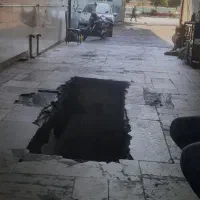 نیازمند درصدی کار