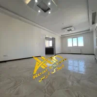 فروش-واحد-92-متر-عرصه-تسویه-فاز-5-جنوبی