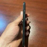 Iphone 11 promax ۲۵۶|موبایل|تهران, فردوس|دیوار