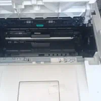 پ ر ی ن ت ر|پرینتر، اسکنر، کپی، فکس|شهرکرد, |دیوار