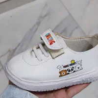 ست مادر دختری چنل|کیف، کفش، کمربند|تربت‌حیدریه, یحیی آباد|دیوار