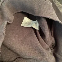 سوئیشرت مردانه برندایتالیائی ریپلی replay تو ۲ مدل|لباس|تهران, امانیه|دیوار