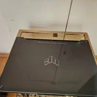 لپ تاپASUS TUF GAMING FX507VU|رایانه همراه|تهران, تهرانپارس جنوبی|دیوار