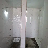 تعمیرات کلی ساختمان