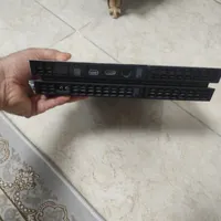 PS4  پی اس فور|کنسول، بازی ویدئویی و آنلاین|سمنان, |دیوار