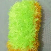 اسکاج|صنایع دستی و سایر لوازم تزئینی|شوشتر, |دیوار