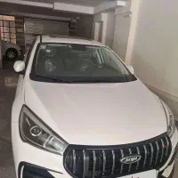 آریزو ۵ اف ال 1404 fl