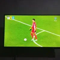 تلویزیون آیوا 32 اینچ