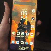 موبایل V1
