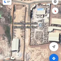 تعدادی زمین در متراژ متفاوت در همت اباد رستاق