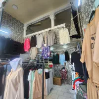 مغازه اجاره بر اصلی خیابان|اجارهٔ مغازه و غرفه|تهران, استاد معین|دیوار