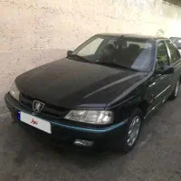 پارس ۸۳