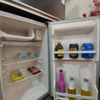 هتل اپارتمان سوییت مرکز شهر|اجارهٔ کوتاه‌مدت آپارتمان و سوئیت|اصفهان, شهشهان|دیوار