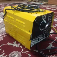 موتور جوش COSMO130