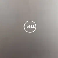لپ تاپ Dell corei 3 سفارش آمریکا