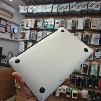 MacBook Air 2015|رایانه همراه|مشهد, جنت|دیوار