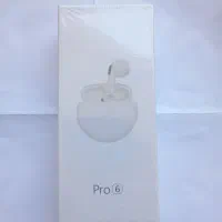 انواع ایرپاد تکی به قیمت عمده