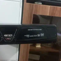 گیرنده دیجیتال فول اچ دی آیکلاس