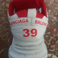 کتونی|کیف، کفش، کمربند|تهران, شهید اسدی|دیوار