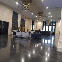 70-متر-سند-اداری-فلت-رونیکا-پالاس-پونک