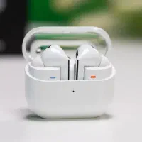 Galaxy buds3 pro