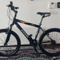دوچرخه ویوا  RATTLEN LX با قیمت مناسب
