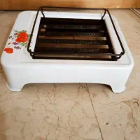 کباب پز پارس نپتون