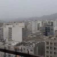 ویلائی۲۵۰متر*درمحضر* معاد۲۷*سیدرضی*توضیحات مهم