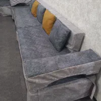 موبل ۹نفره بفروش میرسد