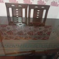 میزناهارخوری ۴نفره قیمت 1400