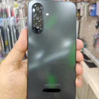 سامسونگ a17 حافظه 128رام6 +سامسونگa07