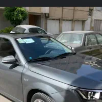 خودرو دنا ۹۵
