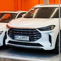 فیدلیتی پرستیژ